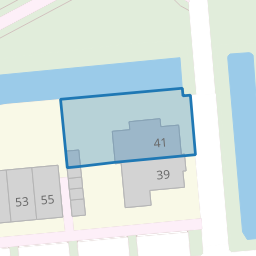 Perceel BKL01-B-11605