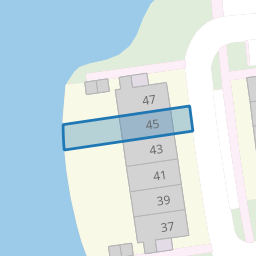 Perceel BKL01-B-11606