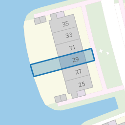 Perceel BKL01-B-11608