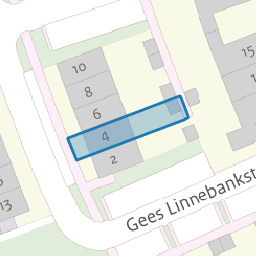 Perceel BKL01-B-11612