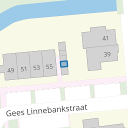 Perceel BKL01-B-11614