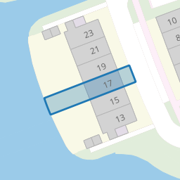 Perceel BKL01-B-11615