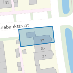 Perceel BKL01-B-11617