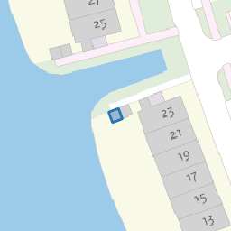 Perceel BKL01-B-11618