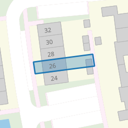 Perceel BKL01-B-11619