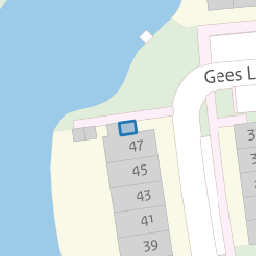 Perceel BKL01-B-11622