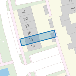 Perceel BKL01-B-11624