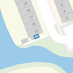 Perceel BKL01-B-11626