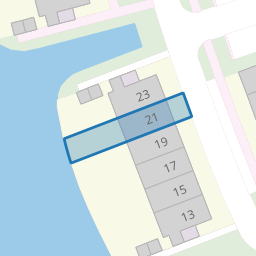 Perceel BKL01-B-11628