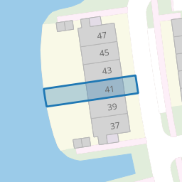 Perceel BKL01-B-11630