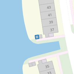 Perceel BKL01-B-11635