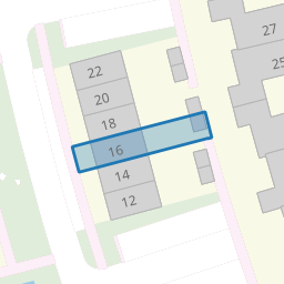 Perceel BKL01-B-11637