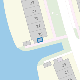 Perceel BKL01-B-11639