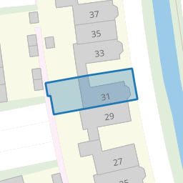 Perceel BKL01-B-11640