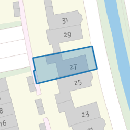 Perceel BKL01-B-11641