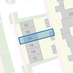 Perceel BKL01-B-11645