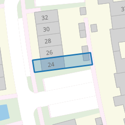 Perceel BKL01-B-11646