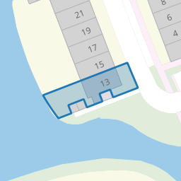 Perceel BKL01-B-11647