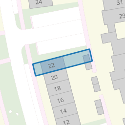 Perceel BKL01-B-11651