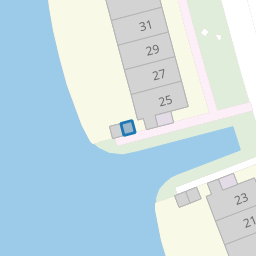 Perceel BKL01-B-11653