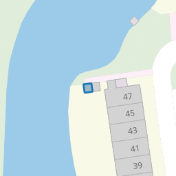 Perceel BKL01-B-11658