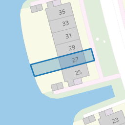 Perceel BKL01-B-11659