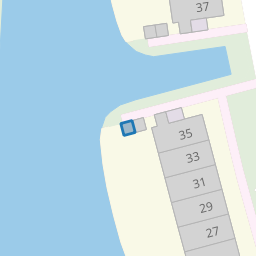 Perceel BKL01-B-11661