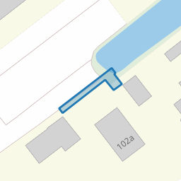 Perceel BKL01-B-11664