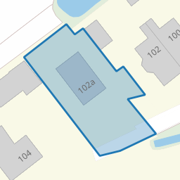 Perceel BKL01-B-11665