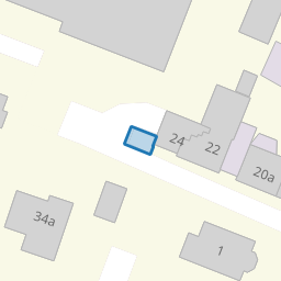 Perceel BKL01-B-11670