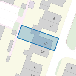 Perceel BKL01-B-11683