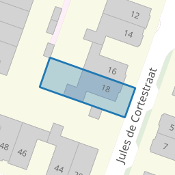 Perceel BKL01-B-11692