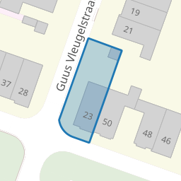 Perceel BKL01-B-11693