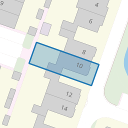 Perceel BKL01-B-11695