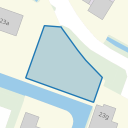 Perceel BKL01-B-11705