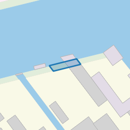 Perceel BKL01-B-11708