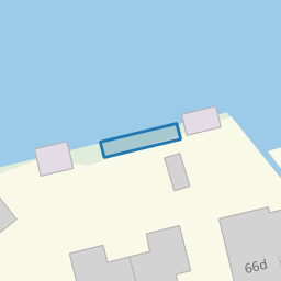 Perceel BKL01-B-11709