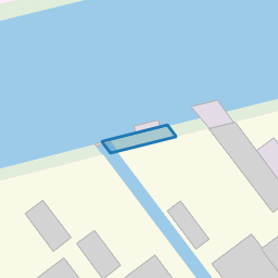 Perceel BKL01-B-11711