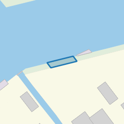 Perceel BKL01-B-11712