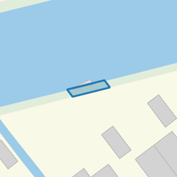 Perceel BKL01-B-11713