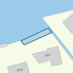 Perceel BKL01-B-11715