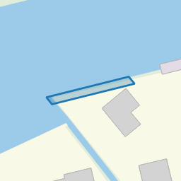 Perceel BKL01-B-11717