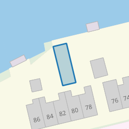 Perceel BKL01-B-11721