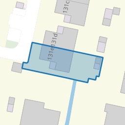 Perceel BKL01-B-11723