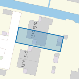 Perceel BKL01-B-11724