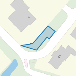 Perceel BKL01-B-11728