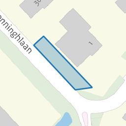 Perceel BKL01-B-11729