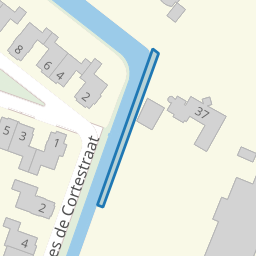 Perceel BKL01-B-11741