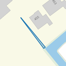 Perceel BKL01-B-11742