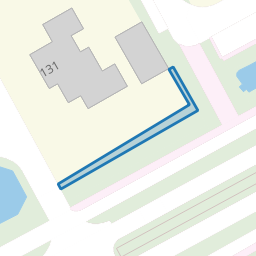 Perceel BKL01-B-11747